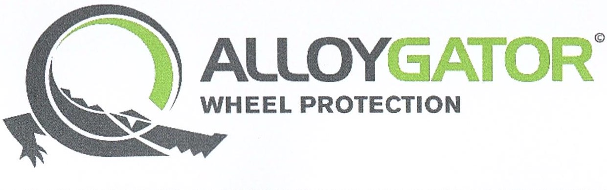 Alloygator
